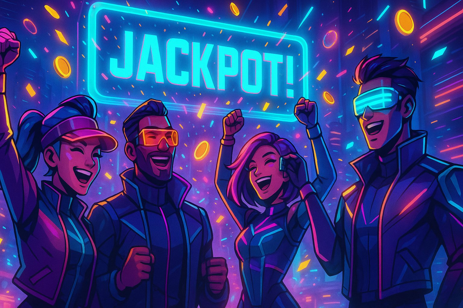 Tampilan meja kasino online bmw4d dengan pilihan baccarat roulette dan blackjack